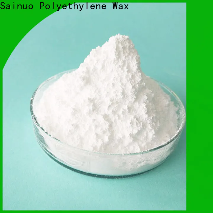 High-quality stearoyl benzoyl methanee manufacturer used in the manufacture ofPVC heat stabilizer