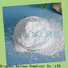 Sainuo Latest calcium stearate manufacturer vendor used as a lubricant