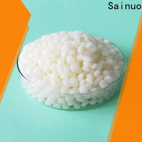 Sainuo