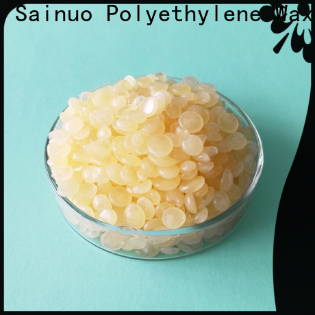 Sainuo