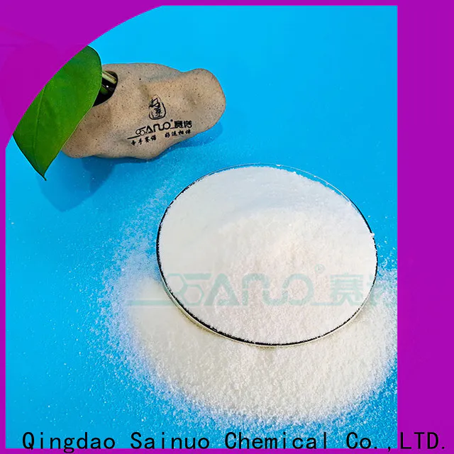 Sainuo ope wax manufacture price for dispersibility