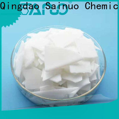 Sainuo Professional polyethylene wax for road marking paint supplier for hot melt adhesive