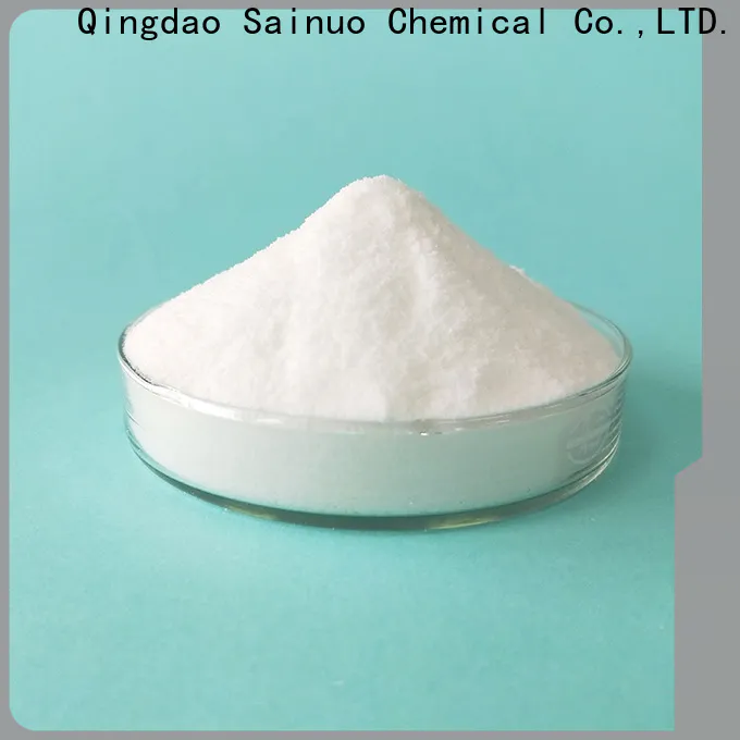 Top pe wax price for sale for asphalt modification
