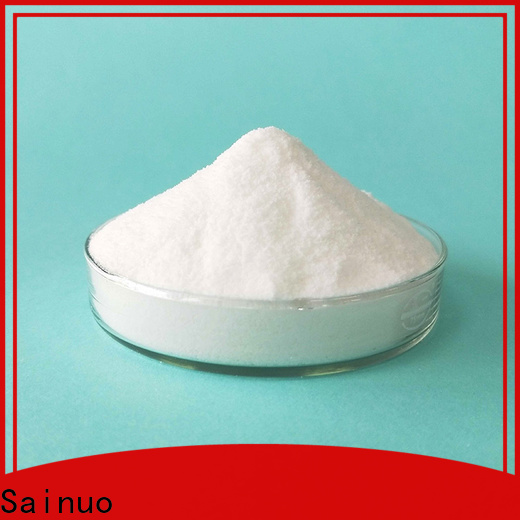 Bulk pe wax manufacture manufacturer for coating powder