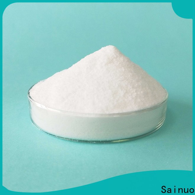 Latest polyethylene wax for PVC factory for coating powder
