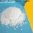 Sainuo synthetic wax manufacturers supply for help the dispersion of pigments and fillers when mixing