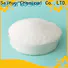 Sainuo Buy polyethylene wax manufacturer company for color masterbatch