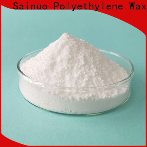 Sainuo Buy pentaerythritol tetrastearate factory price