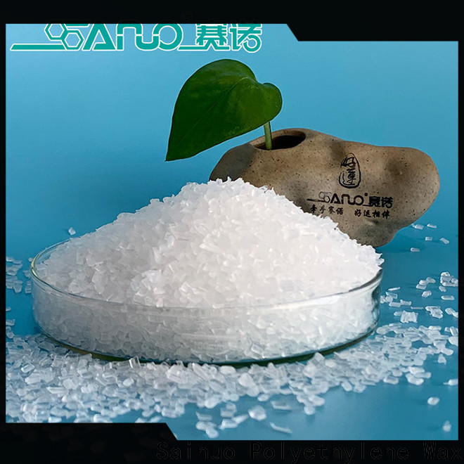 Sainuo