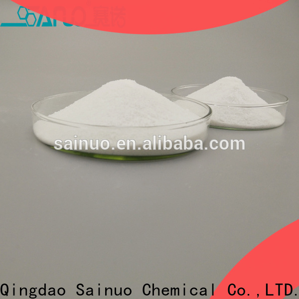 Sainuo