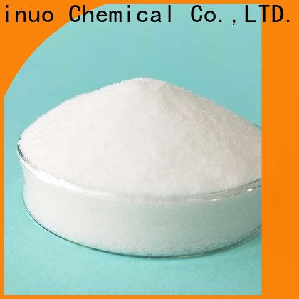Sainuo