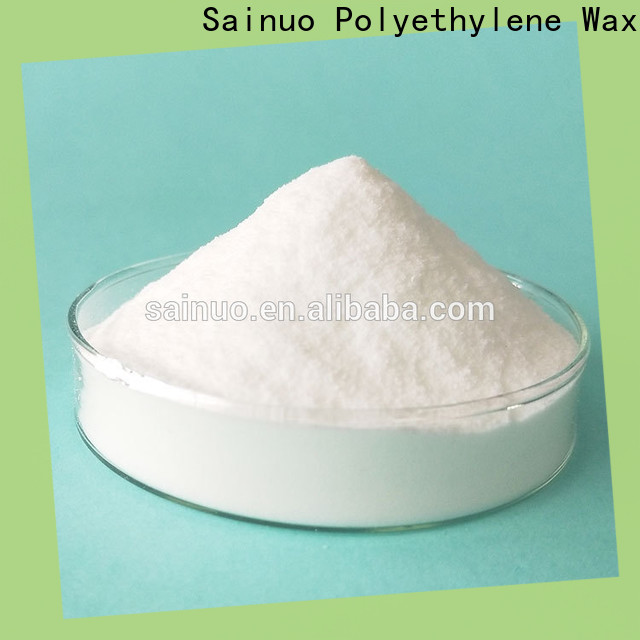 Sainuo