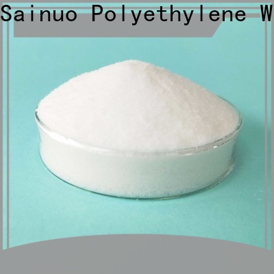 Sainuo