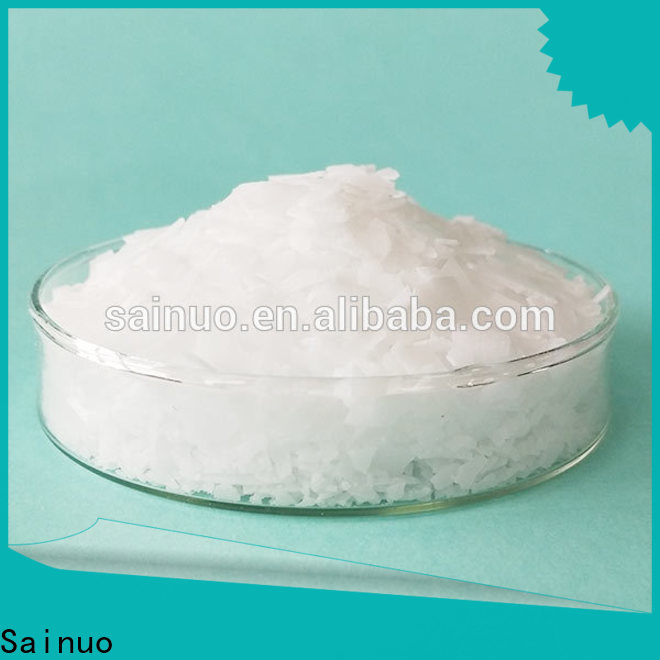 Sainuo