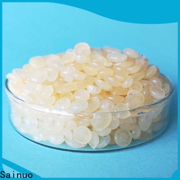 Sainuo