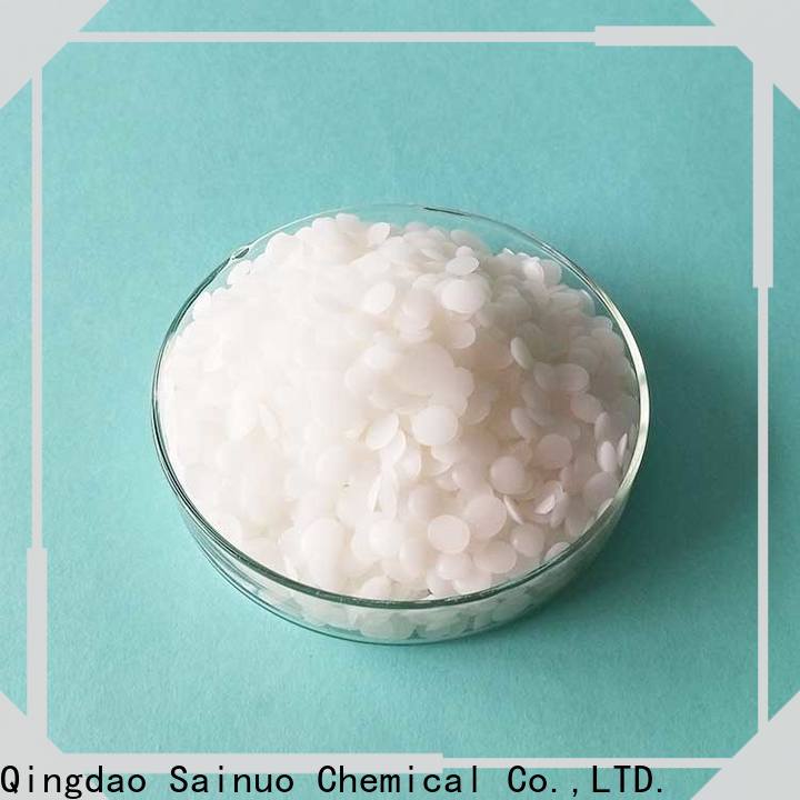Sainuo