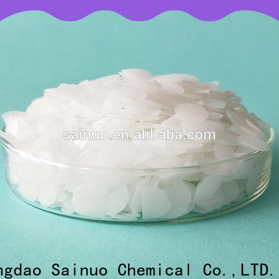 Sainuo