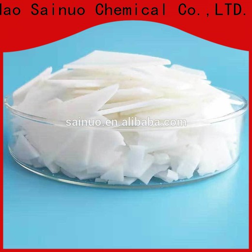 Sainuo
