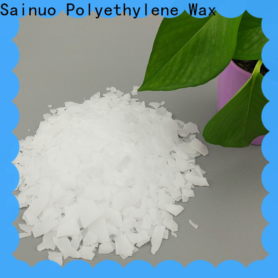 Sainuo