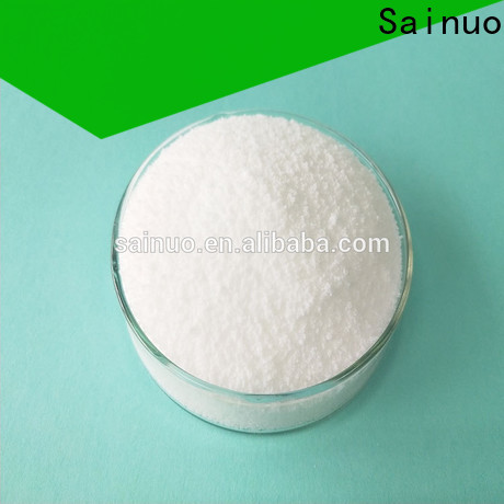 Sainuo