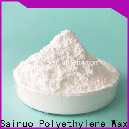Sainuo