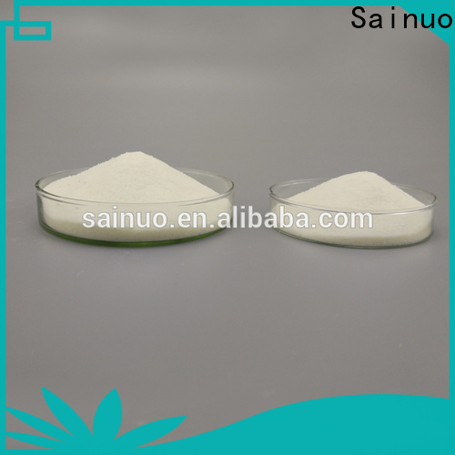 Sainuo