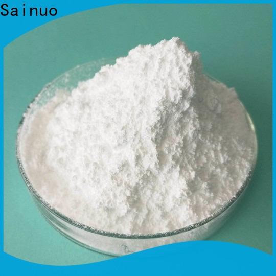 Sainuo