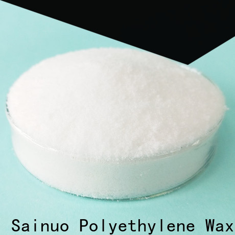 Sainuo