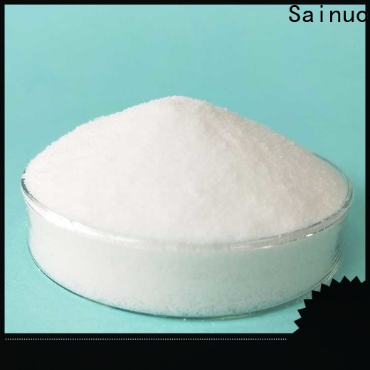 Sainuo
