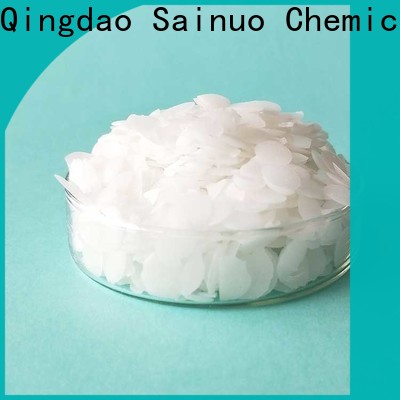 Sainuo