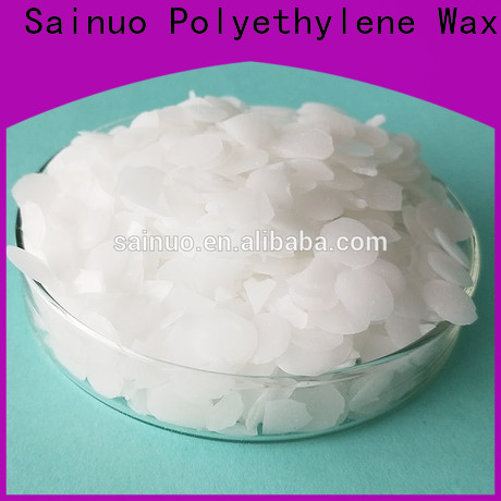Sainuo
