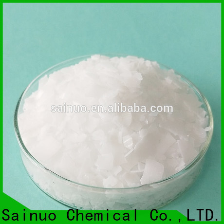 Sainuo