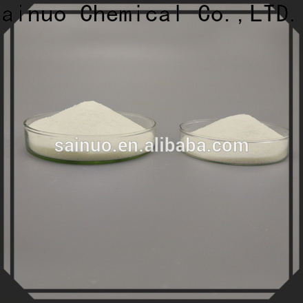 Sainuo