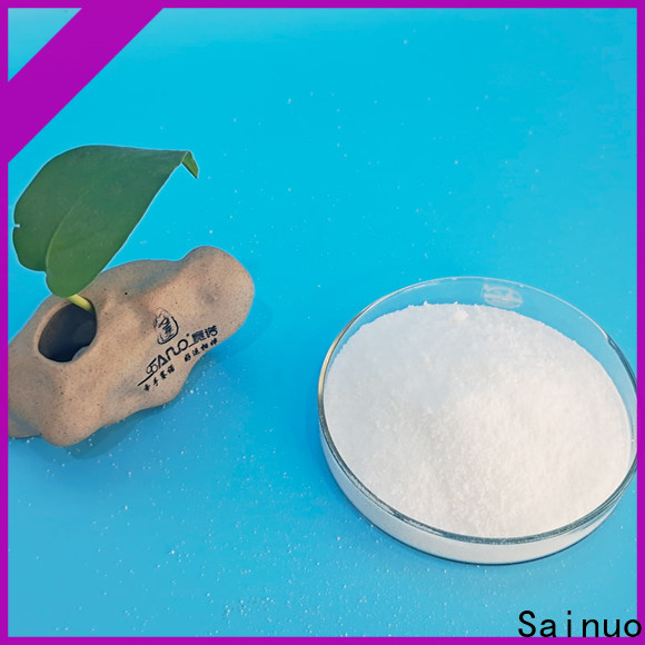 Sainuo