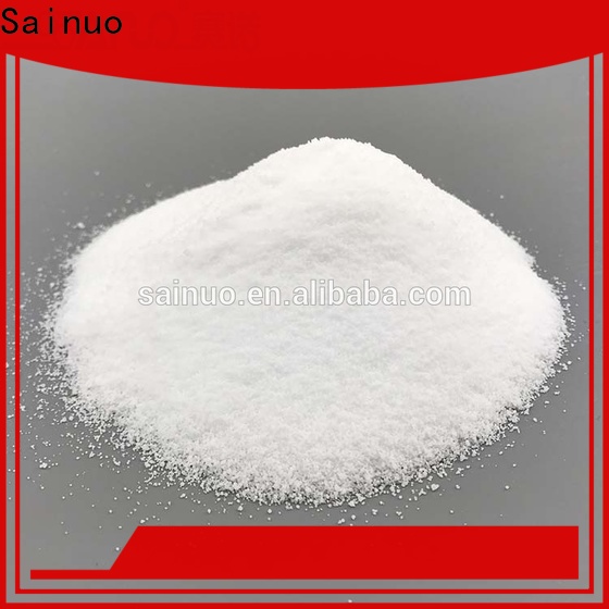 Sainuo