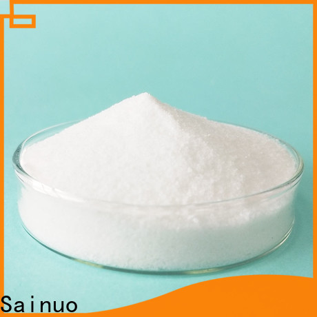 Sainuo