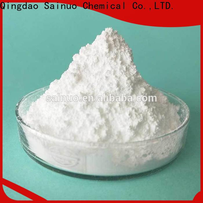 Sainuo