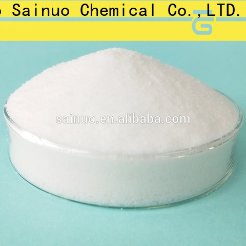 Sainuo