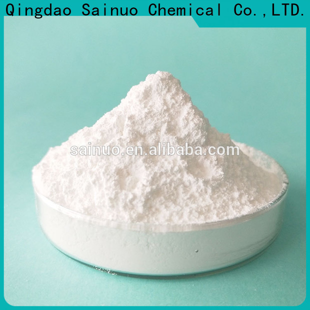 Sainuo