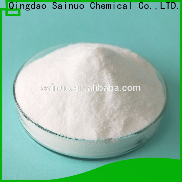 Sainuo