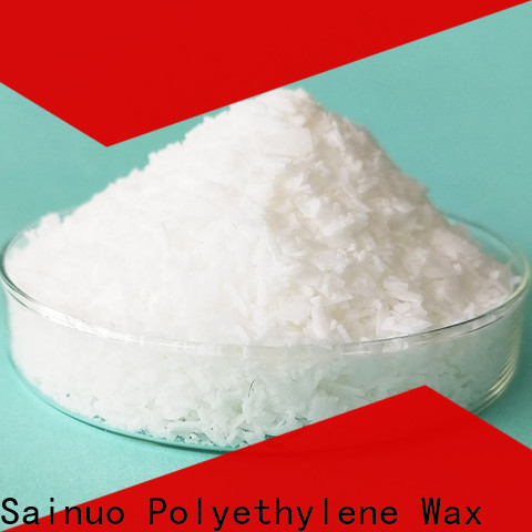 Sainuo