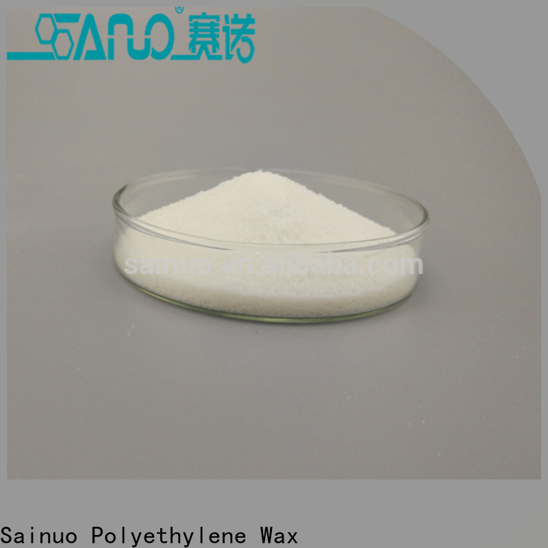Sainuo