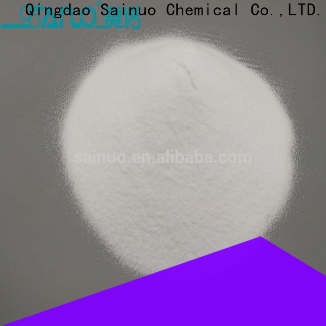 Sainuo