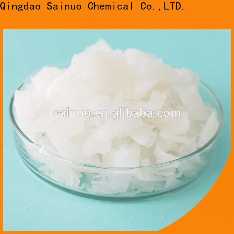 Sainuo