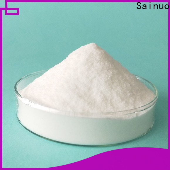 Sainuo