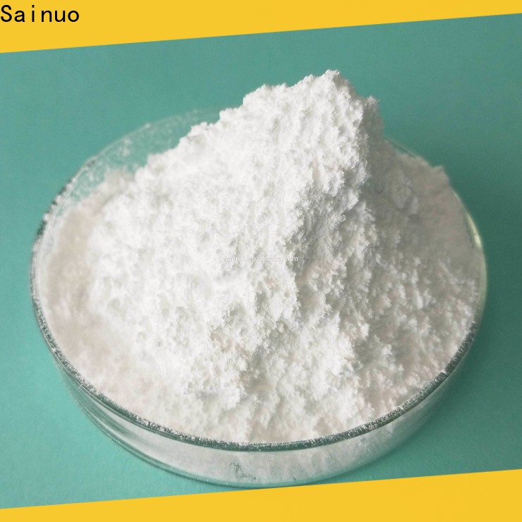 Sainuo