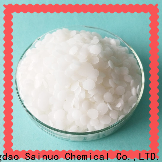 Sainuo