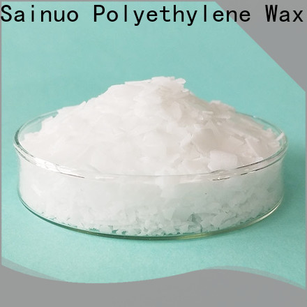 Sainuo