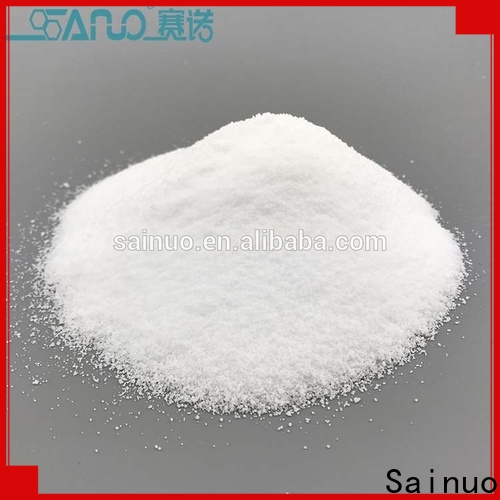 Sainuo