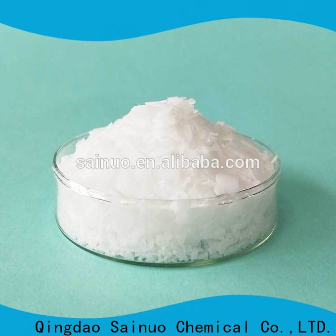 Sainuo